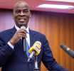 BECE results expected by July 31 – Haruna Iddrisu